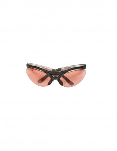 Briko men's sunglasses