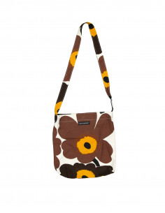 Marimekko women's shoulder bag