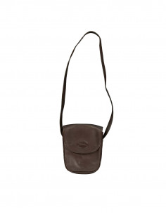 Longchamp moteriška rankinė