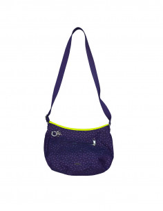 Kipling women's crossbody bag