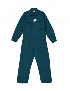 Bjornklader men's  jumpsuit