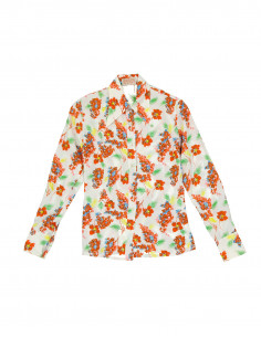 Chemisier Paris women's blouse