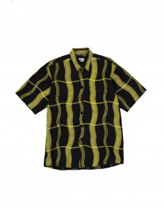 Alba Moda men's shirt