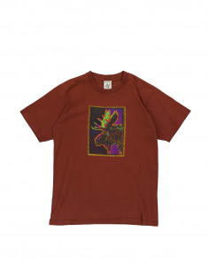 Alore men's T-shirt