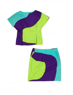 Marimekko women's set
