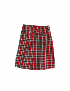 Vero Moda moteriškas sijonas