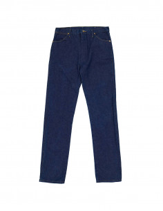 Wrangler men's jeans