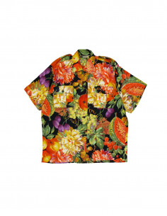 Today women's blouse