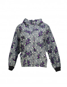 Bogner women's jacket