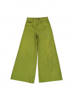 Spaikey women's jeans