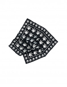 Vintage women's scarf
