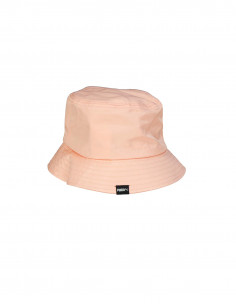 Puma women's panama hat