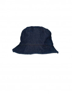 Rocky women's panama hat