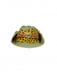 Kenya East women's hat