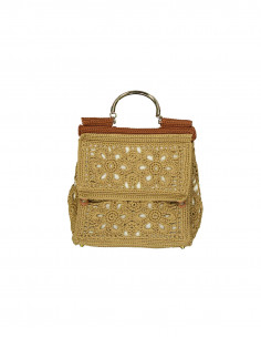Vintage women's handbag