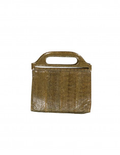 Vintage women's handbag
