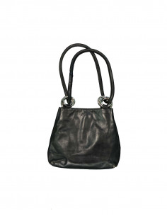 Bally women's shoulder bag