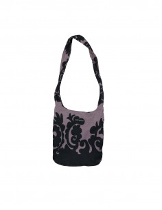 Marimekko moteriška rankinė
