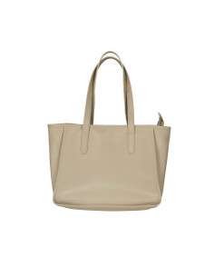 Longchamp moteriška odinė rankinė 