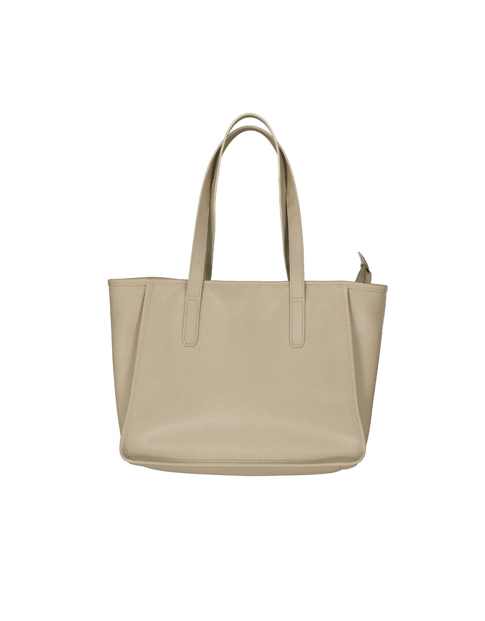 Longchamp moteriška odinė rankinė 