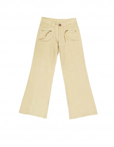 X-Mail women's jeans