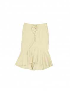 Savann women's skirt