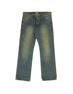 Ragtag men's jeans