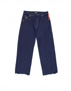 Dangerous men's jeans