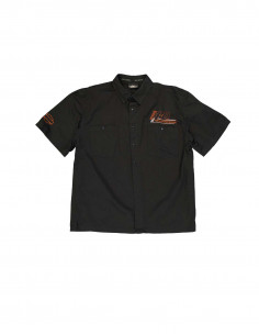 Harley Davidson men's shirt