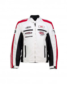Louis men's jacket