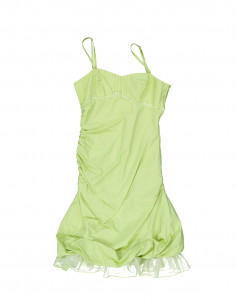 Vera Mont women's dress
