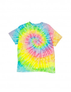 Colortone men's T-shirt