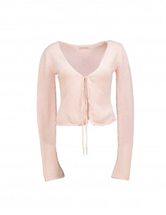 Do Rose women's cardigan