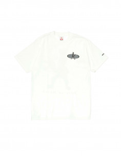 Balle De Match men's T-shirt