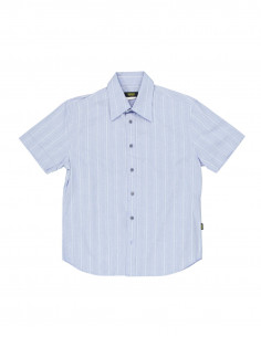 Versace Jeans Couture men's shirt