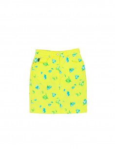Laurel women's skirt