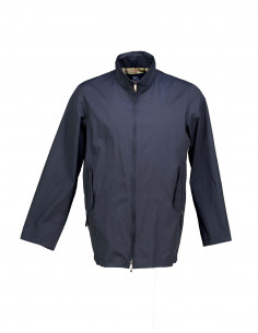 Burberry men's jacket