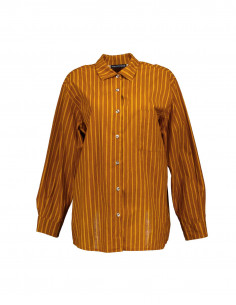 Marimekko women's shirt