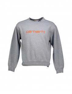 Carhartt vyriški džemperiai