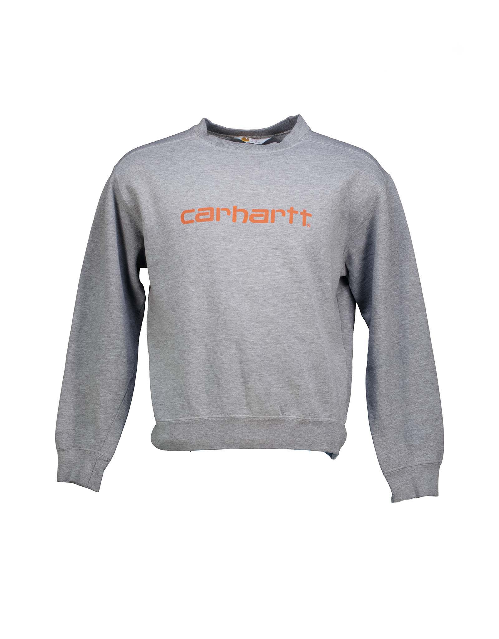 Carhartt vyriški džemperiai