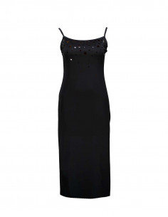 Vintage women's dress