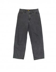 Lee women's jeans