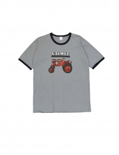 Vintage men's T-shirt