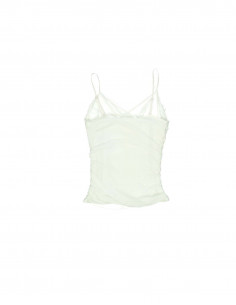 Joelle Tencel Cami
