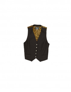 Dolce & Gabbana moteriška liemenė