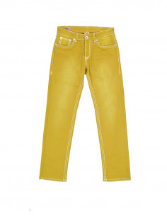 True Religion men's jeans