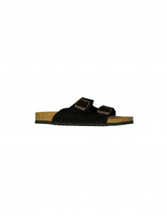 Birkenstock vyriški sandalai