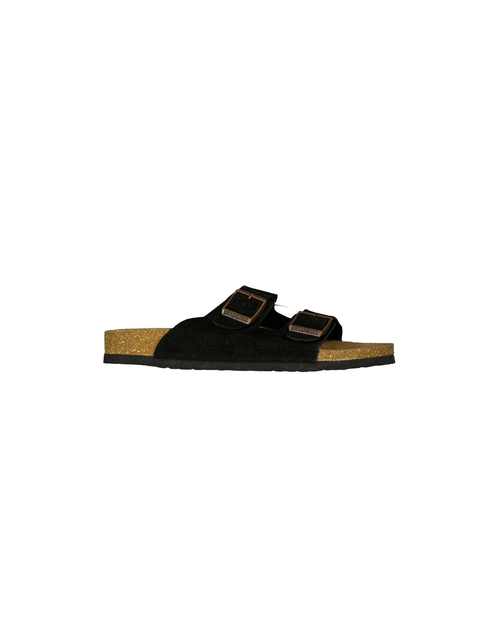 Birkenstock vyriški sandalai