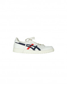 Asics vyriški sportiniai bateliai