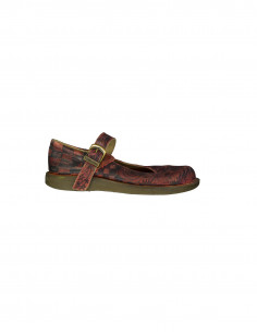 Dr. Martens moteriški batai